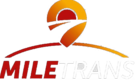 MileTrans